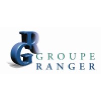 Groupe Ranger logo - Similar company to Stme Var