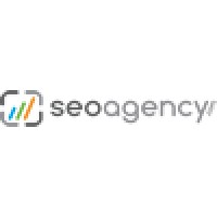 Seoagency