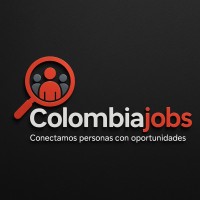 Colombiajobs logo - Similar company to Petrohire