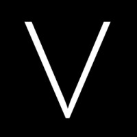 VISOID logo - Similar company to Arkio