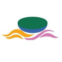 Howarig Traders - (HT) PNG logo - Similar company to Ht Media