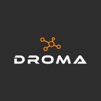 droma