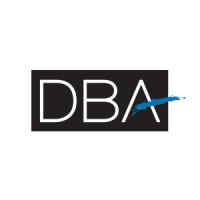 DBA Marketing Communications logo - Similar company to Dba Communications