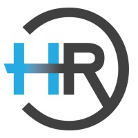 Homerun Creative Services