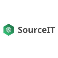 SourceIT Pte Ltd logo - Similar company to Soundbetter