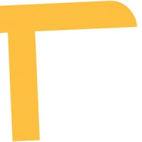 TOFWERK logo - Similar company to Sentech | The Sensor Integrators