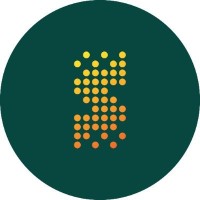 Screendoor logo - Similar company to Pattern Ventures