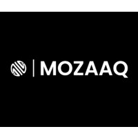 Mozaaq Co., Ltd. logo - Similar company to Paniel Group