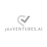 360Ventures.AI logo - Similar company to Seven Rivers Inc.