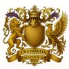 Quantael Advisory Limited logo - Similar company to Fortifye