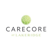 CareCore at LakeRidge