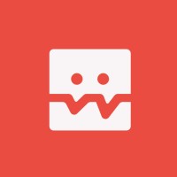 Fanbyte logo - Similar company to Fanbytes (Now Brainlabs)