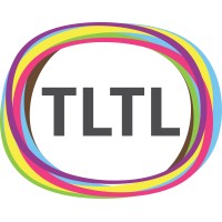 Transformative Learning Technologies Lab logo - Similar company to Latent Cat