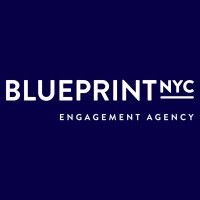 BlueprintNYC logo - Similar company to Altspace Vr