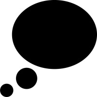 English Valencia Academy logo - Related company intelligence peer for Native English Valencia