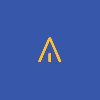 Paper Plane MY logo - Similar company to Paper & Plane
