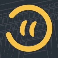Smile Tech logo - Similar company to Smiletech