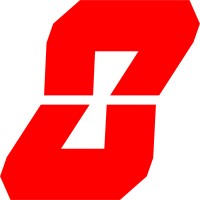 Mtest logo - Similar company to Mtest Labs
