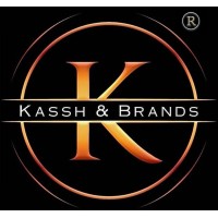 Kassh & Brands® logo - Similar company to Tanatara™