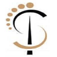 Peller and Company, LLC logo - Similar company to Chef'S Cut Real Jerky