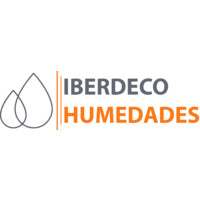 Iberdeco Humedades logo - Similar company to Hogar Seco, S.L.