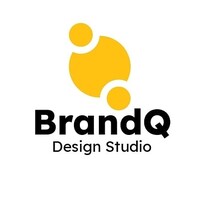Brandq Design Studio
