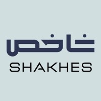 Shakhes | شاخص logo - Similar company to Sepanta System