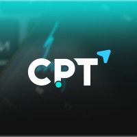 CPT Markets logo - Similar company to Cpt Group