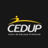 Cedup Abilio Paulo