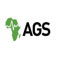 Africa Geophysical Services LLC logo - Similar company to Neos Geosolutions