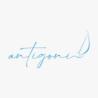 Antigoni logo - Similar company to Timex Global İthalat İhracat Ticaret Limited Şirketi