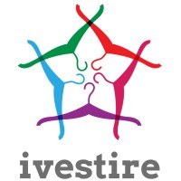 Ivestire
