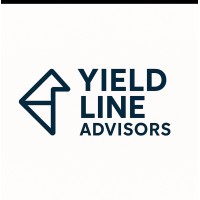 Yield Line Advisors logo - Similar company to Best Growth Ie