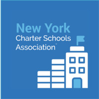 New York Charter Schools Association logo - Similar company to National Association Of Charter School Authorizers (Nacsa)
