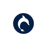 Strait OF Arts logo - Similar company to Mohamed Baddas
