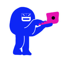 Escadro logo - Similar company to Raidix