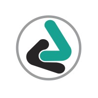 SSB s.r.l. - Cinisello Balsamo logo - Similar company to Edos
