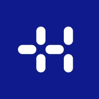 EHSI - Emergency Helicopter Service Intl. logo - Similar company to Eagl Technologies | Golf Cart Keyless Management Platform