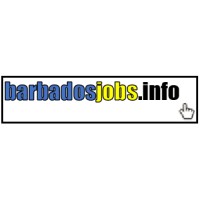 BarbadosJobs.info logo - Similar company to Favio