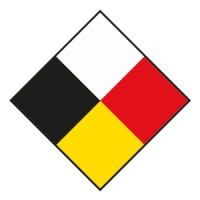 Rottendorf Pharma logo - Similar company to Simtra Biopharma Solutions
