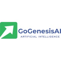 GoGenesisAI logo - Similar company to Growize