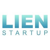 Lien Startup