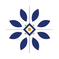 Nawasanga Architect Studio logo - Similar company to Deanom Architect