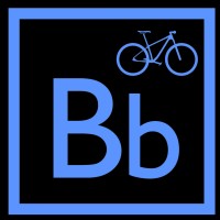 Breakaway Bikes Co. logo - Similar company to Project Moonmen