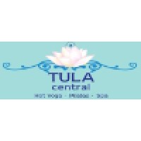 Tula Yoga Spa