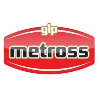 Metross Gıda San. ve Tic. Ltd. Şti. logo - Similar company to Şar Pastaneleri