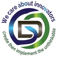 Ortho Design Studio logo - Similar company to Align & Smile Dental Care