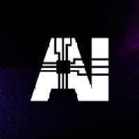 AI Masters logo - Similar company to Ai Masters