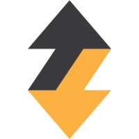 Zufall Communications logo - Similar company to Maneuver Networks