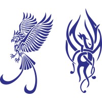 Business Accounting logo - Similar company to Account Fast Ltd
